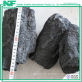 international price foundry coke for foundrys industry